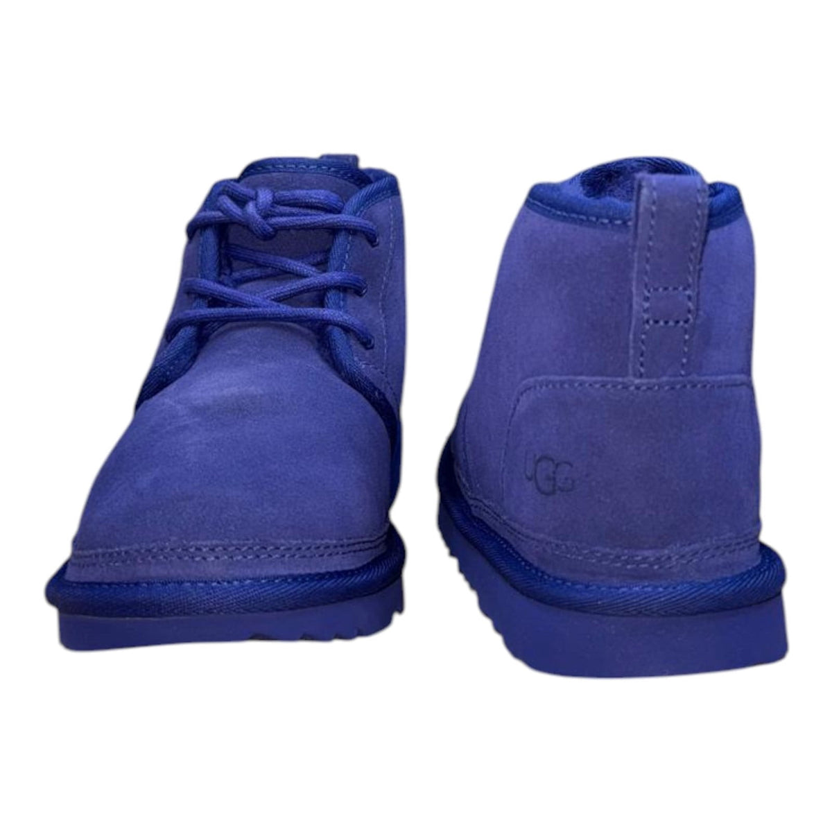 Ugg Kids' Neumel II Boot