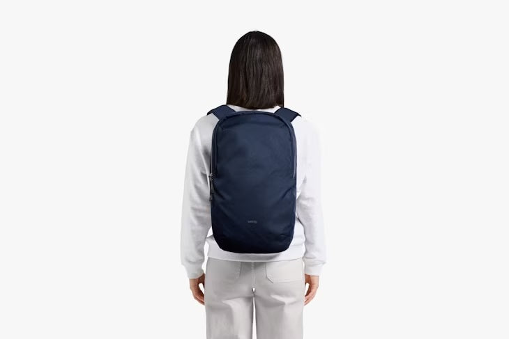 Bellroy Via Backpack