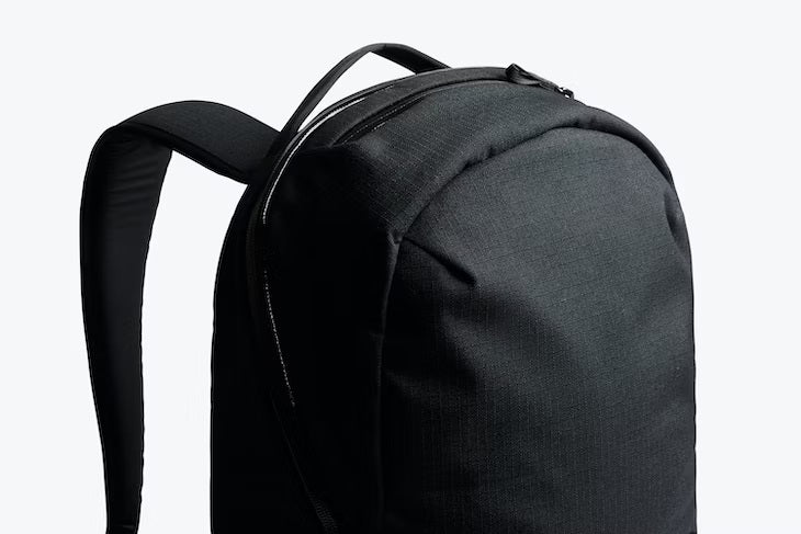 Bellroy Via Backpack