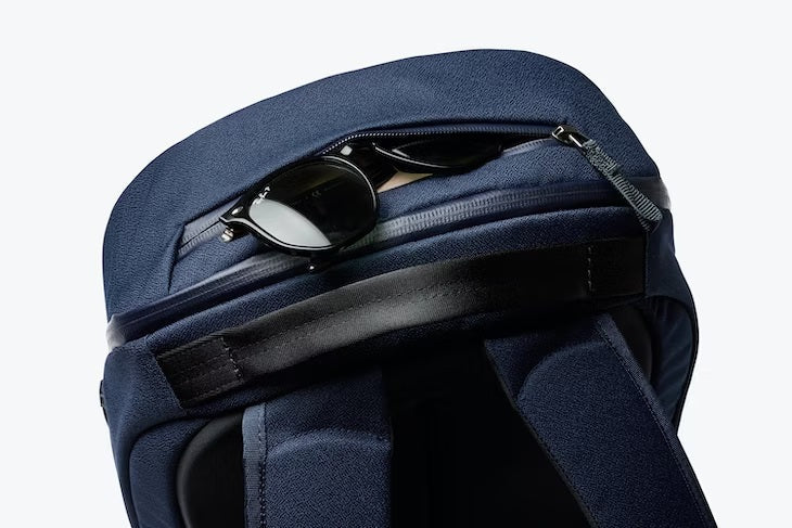 Bellroy Via Backpack