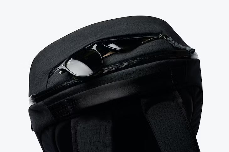 Bellroy Via Backpack