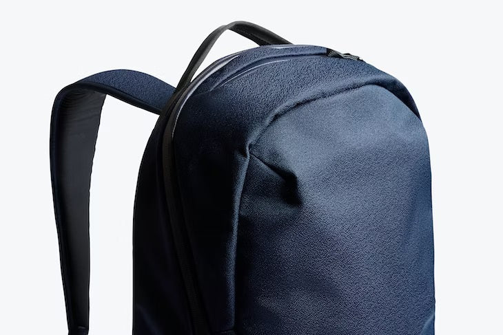 Bellroy Via Backpack