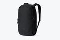 Bellroy Via Backpack