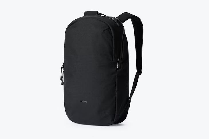 Bellroy Via Backpack