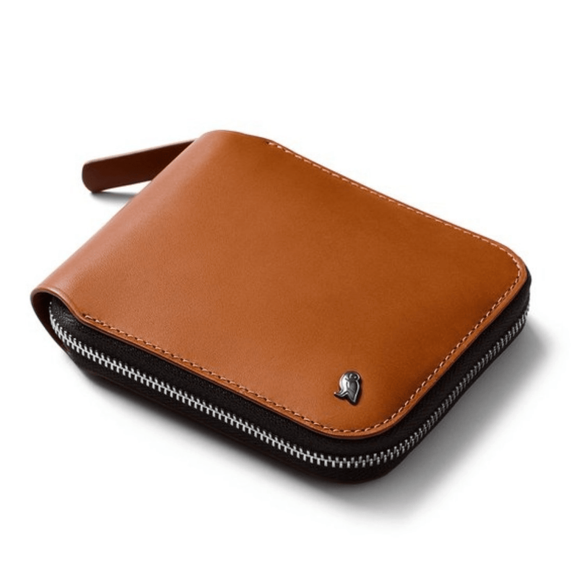 Bellroy Zip Wallet RFID