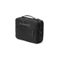 Black Ember : Boarding Kit Black
