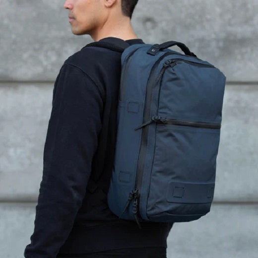 Black Ember : Citadel 25 Limited Edition