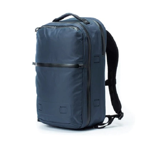 Black Ember : Citadel 25 Limited Edition