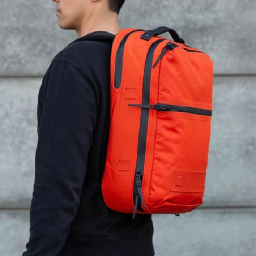 Black Ember : Citadel 25 Limited Edition