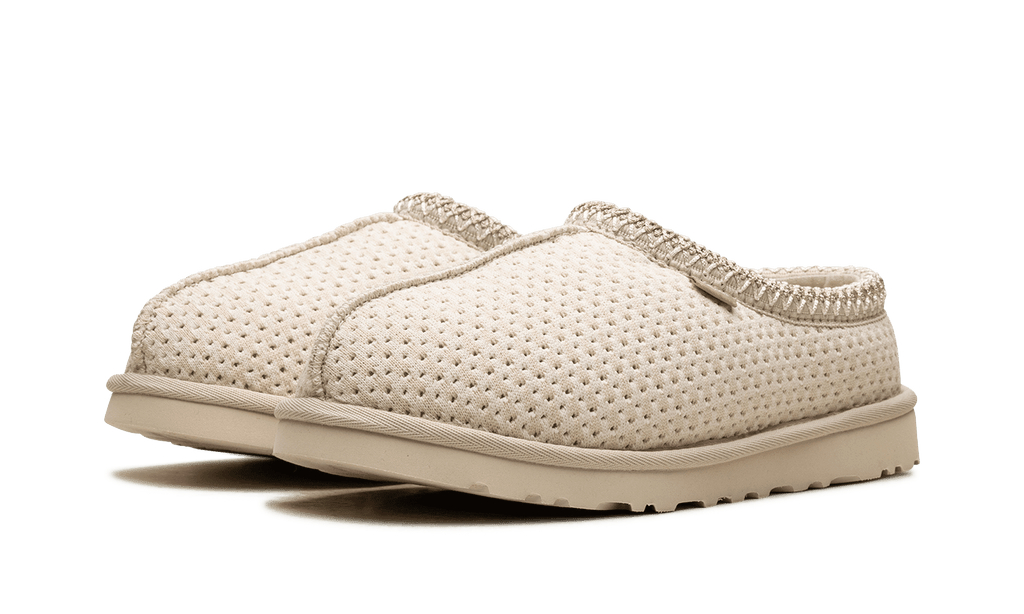 UGG MENS Tasman Flecked Knit "Ceramic Multi" 1153100 CMCM 1153100 CMCM from Stadium Goods