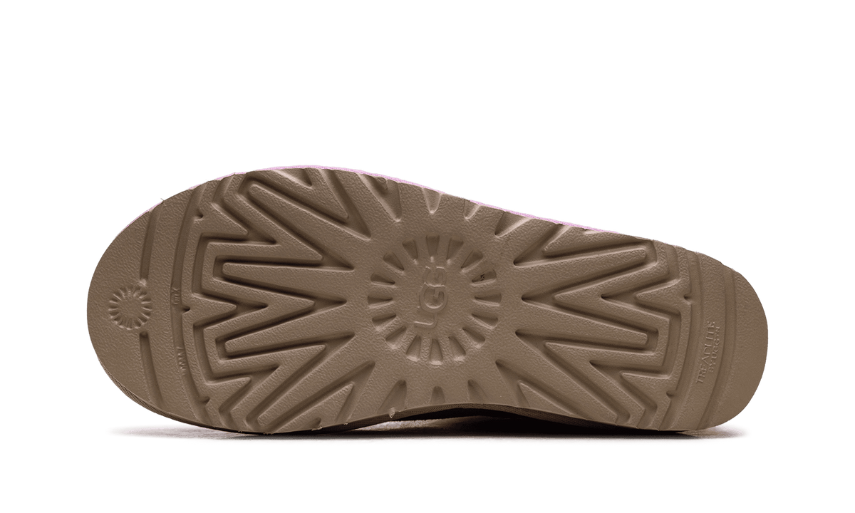 UGG WOMENS Classic Mini II Boot Womens "Wildflower" 1016222 WDF 1016222 WDF from Stadium Goods