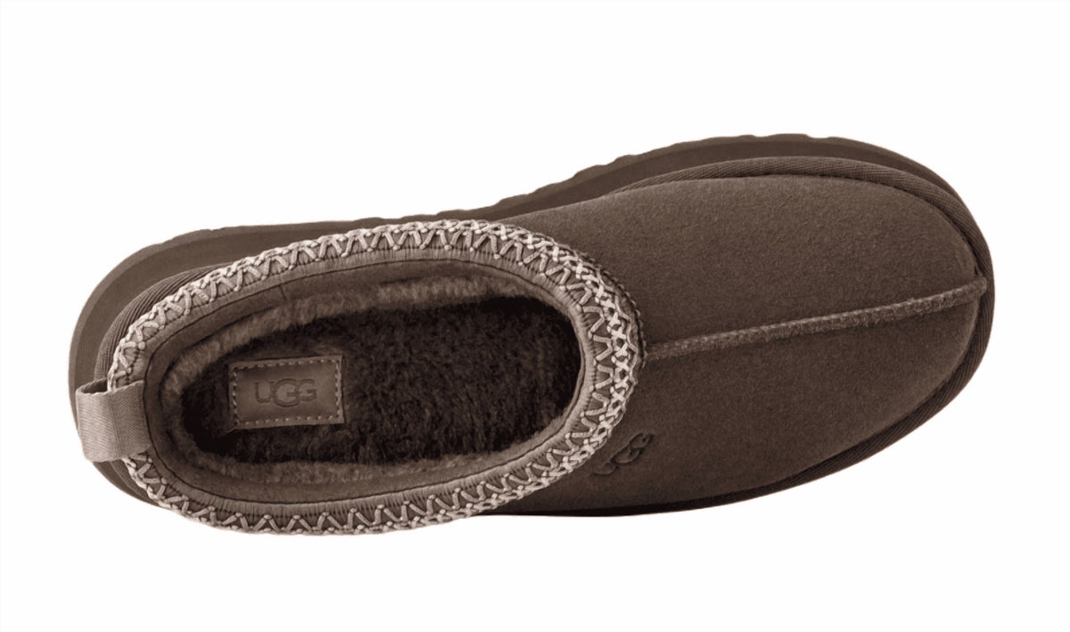 UGG Tazz Slipper Molasses (Women's)