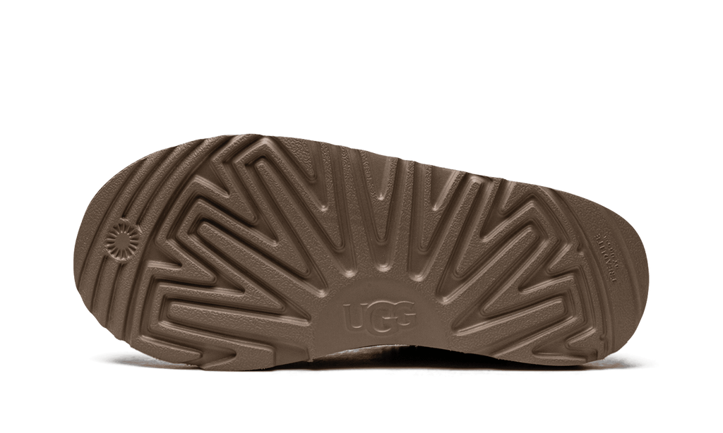 UGG GRADE SCHOOL Tasman II GS "Chestnut" 1019066K CHE 1019066K CHE from Stadium Goods