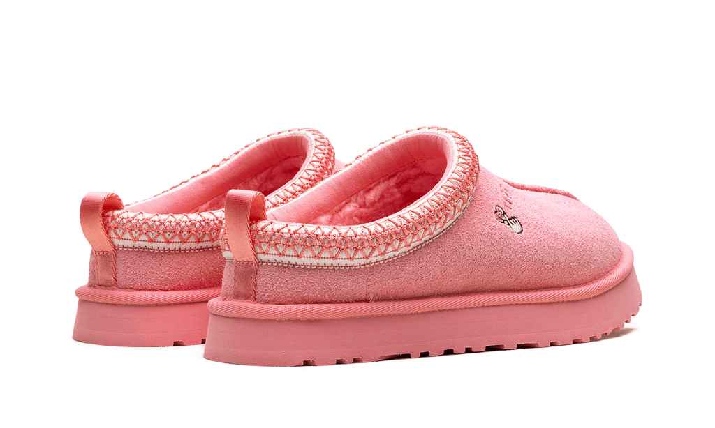 UGG GRADE SCHOOL Tazz Love '25 Slipper "Pink" 1172391K TPCL 1172391K TPCL from Stadium Goods