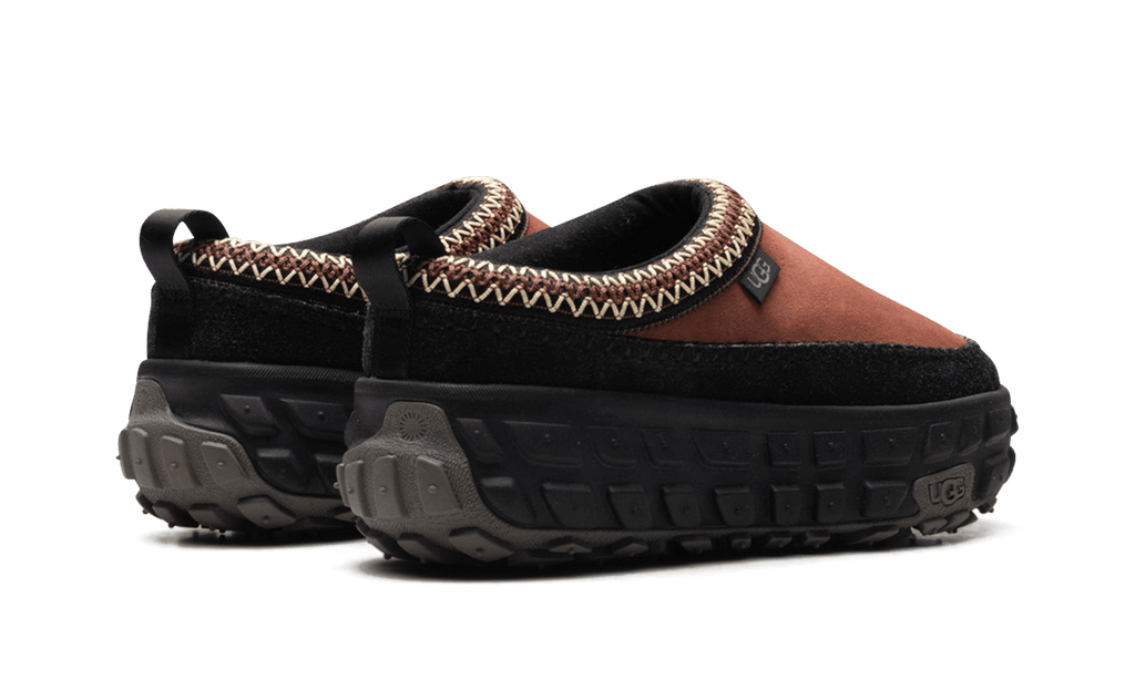 UGG WOMENS Venture Daze Womens "Red Jasper" 1155650 RJS 1155650 RJS from Stadium Goods