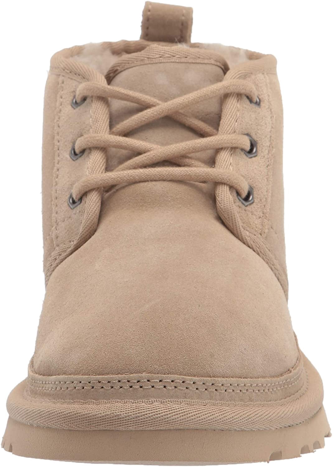 Women's Neumel