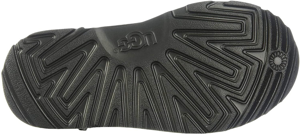 Ugg Classic Short Ii Toddlers Style : 1019646t