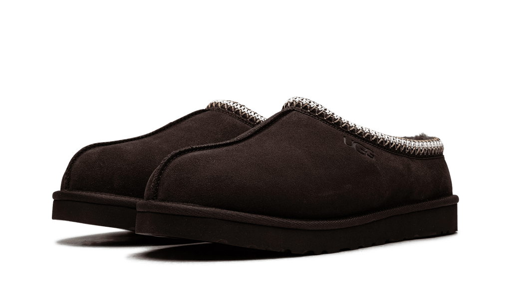 UGG MENS Tasman II "Rocky Oak" 1174671 RYK 1174671 RYK from Stadium Goods