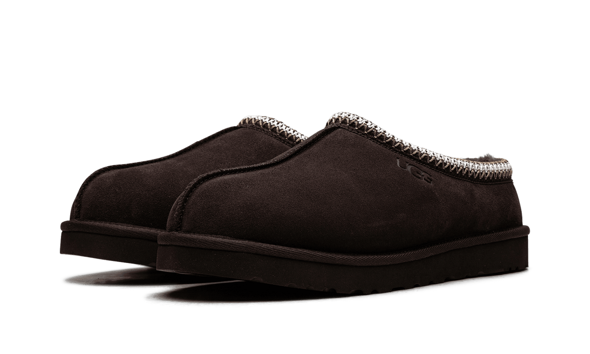 UGG MENS Tasman II "Rocky Oak" 1174671 RYK 1174671 RYK from Stadium Goods