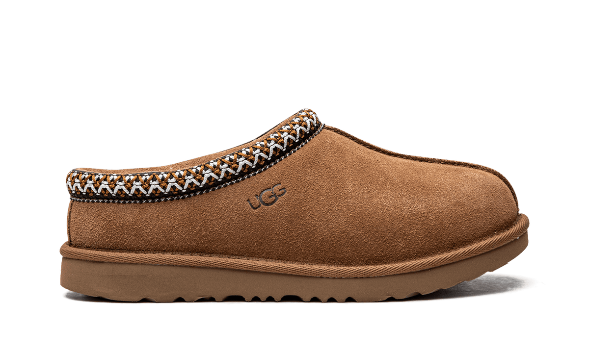 UGG GRADE SCHOOL Tasman II GS "Chestnut" 1019066K CHE 1019066K CHE from Stadium Goods