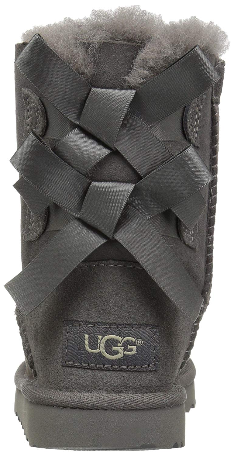 Ugg Bailey Bow Ii Toddlers Style : 1017394t