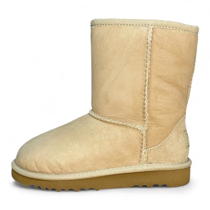 Ugg Toddler Classic Short Boot