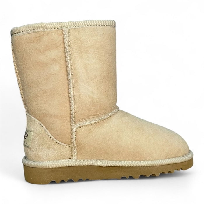 Ugg Toddler Classic Short Boot