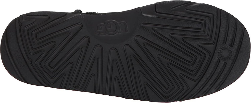 Ugg Kids' Bailey Button II Boot