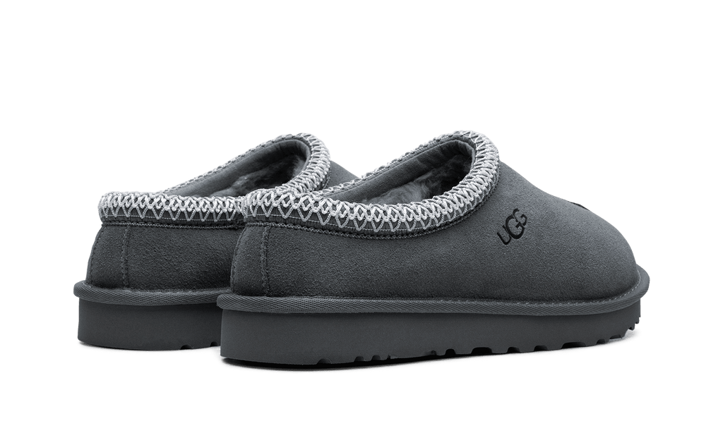 UGG WOMENS TASMAN Womens "Rainstorm" 5955 RNS 5955 RNS from Stadium Goods