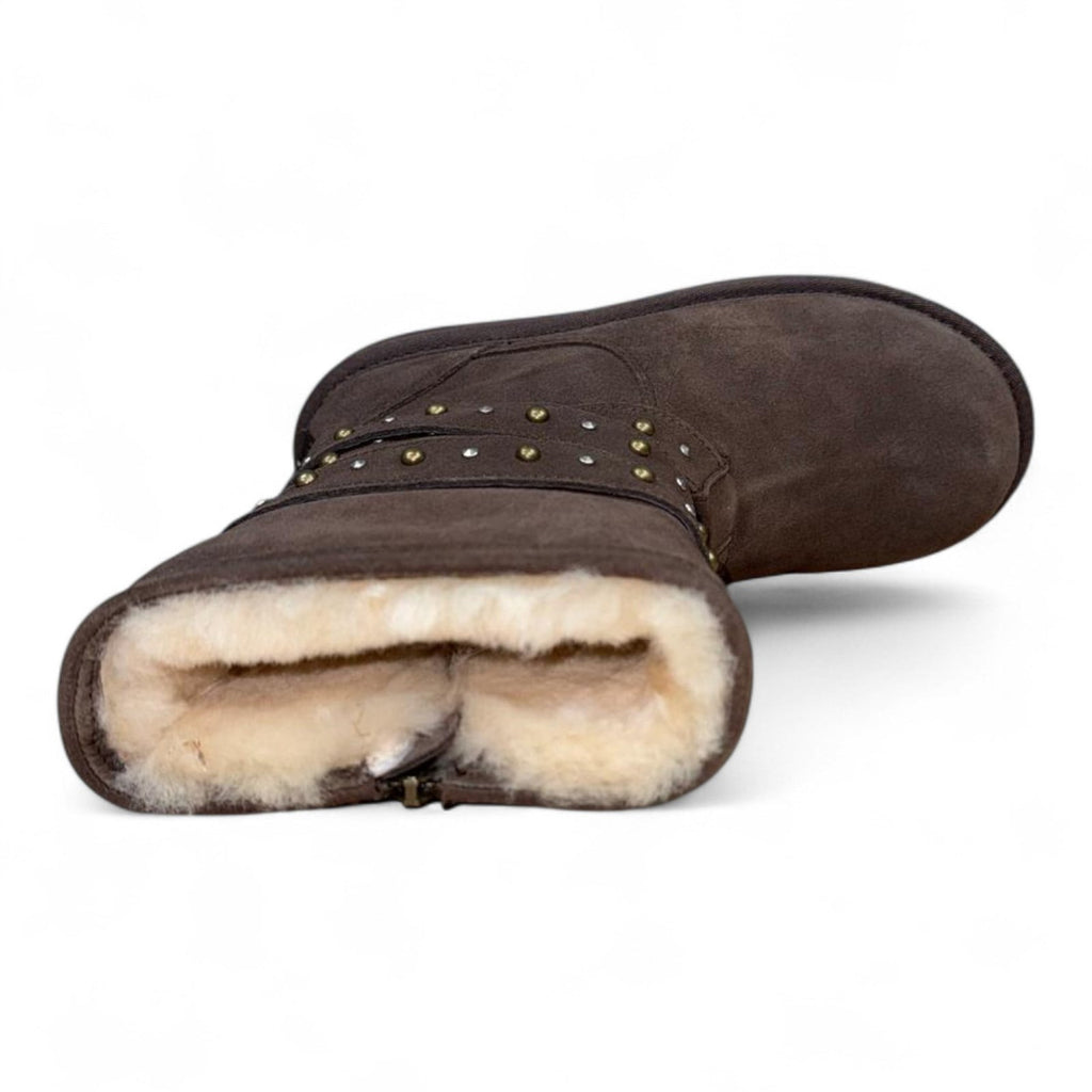 Ugg Girl's Clovis Boots