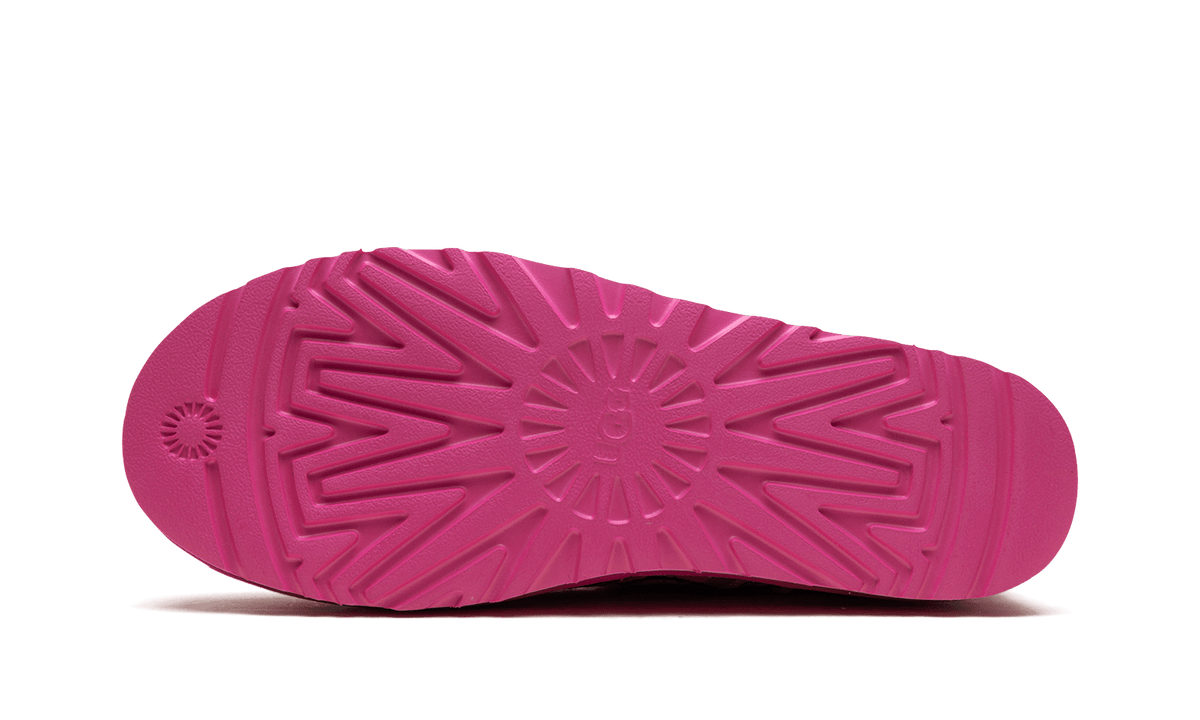 UGG MENS Mini Boot "Palace - Pink Camo" 1172071 PKC 1172071 PKC from Stadium Goods