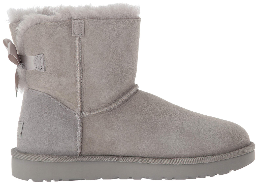 Women's UGG Mini Bailey Bow II