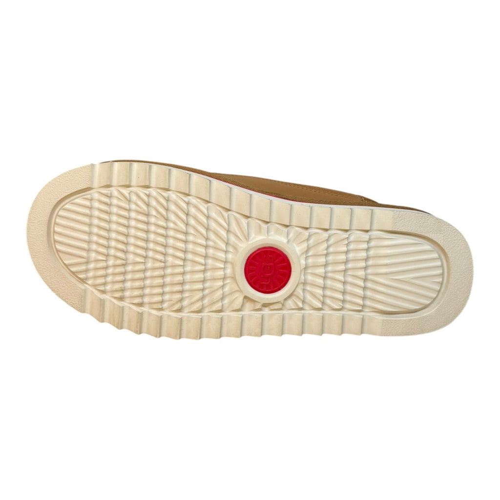 UGG Men's Tasman Cali Wave Slipper Shoes