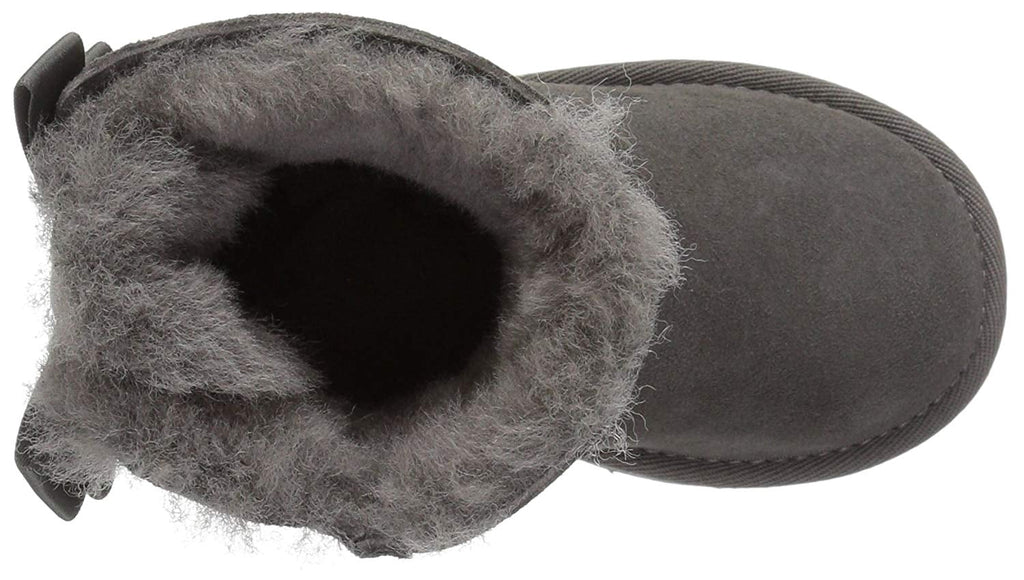 Ugg Bailey Bow Ii Toddlers Style : 1017394t