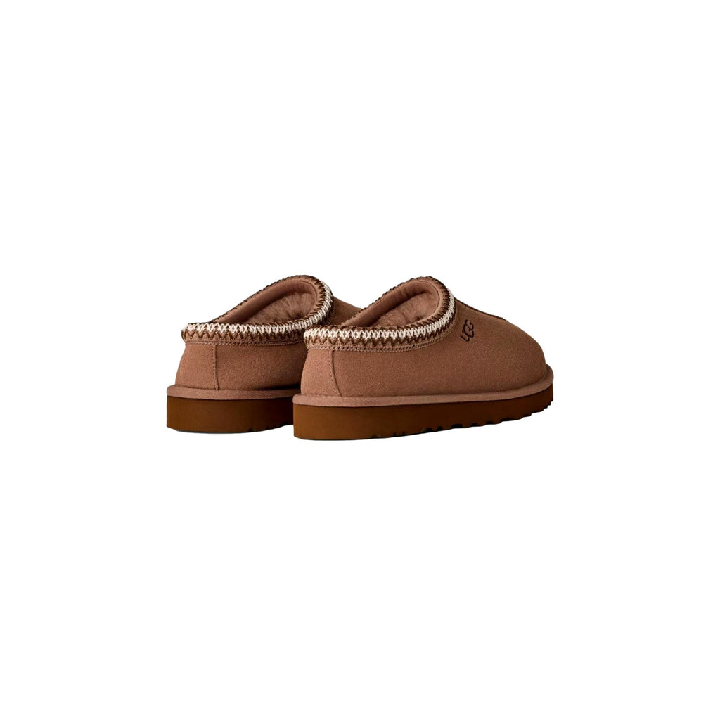 Men's UGG Tasman II Rocky Oak (1174671-RYK) - 9