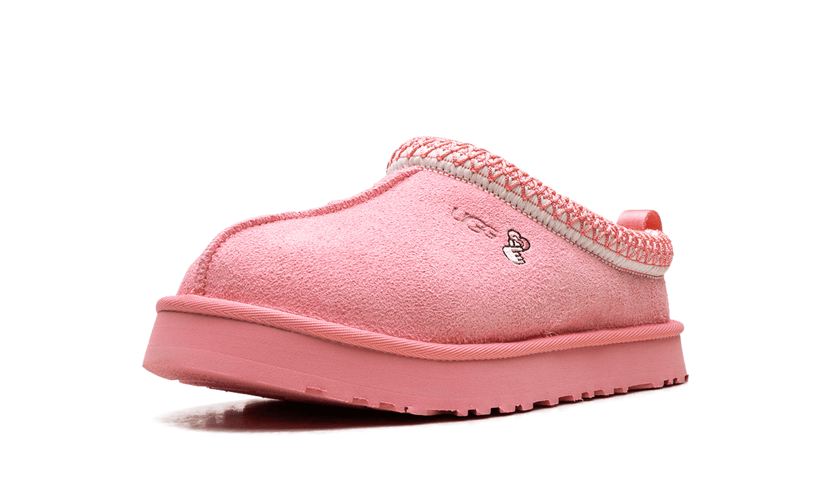 UGG GRADE SCHOOL Tazz Love '25 Slipper "Pink" 1172391K TPCL 1172391K TPCL from Stadium Goods