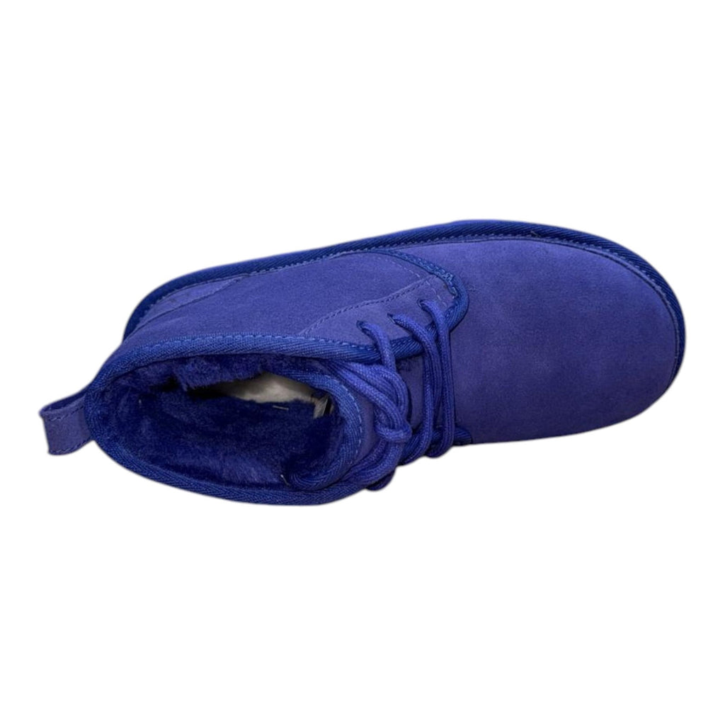 Ugg Kids' Neumel II Boot