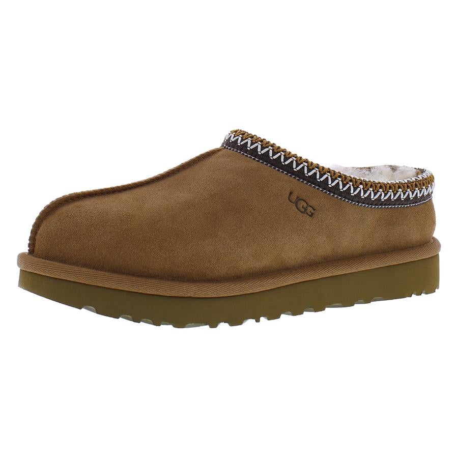 UGG Tasman II Chestnut 1174470-CHE Women's Size 7