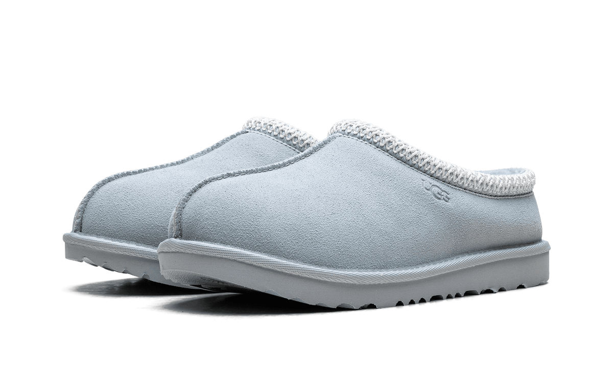 UGG GRADE SCHOOL Tasman II GS "Sea Foam" 1019066K SFOA 1019066K SFOA from Stadium Goods