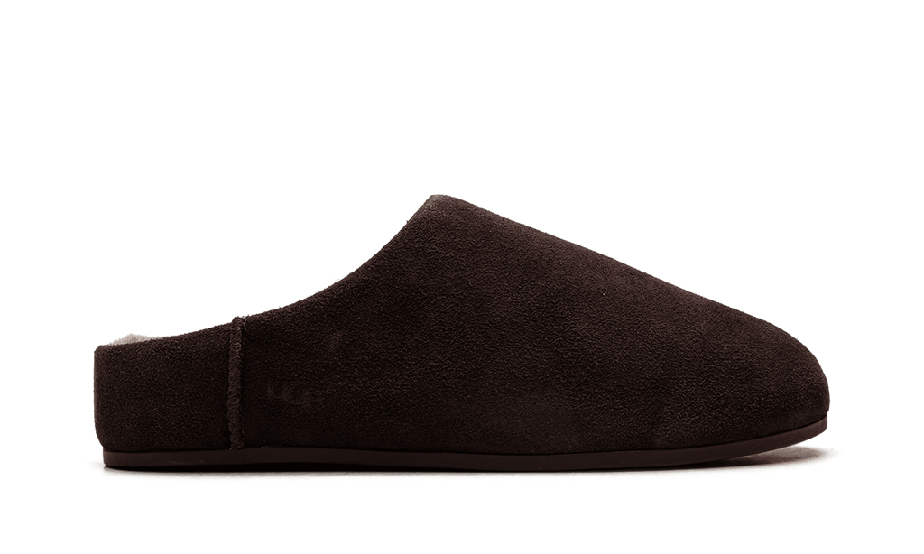 UGG WOMENS Elea Slip-On Womens "Dusted Cocoa" 1171390 DDC 1171390 DDC from Stadium Goods