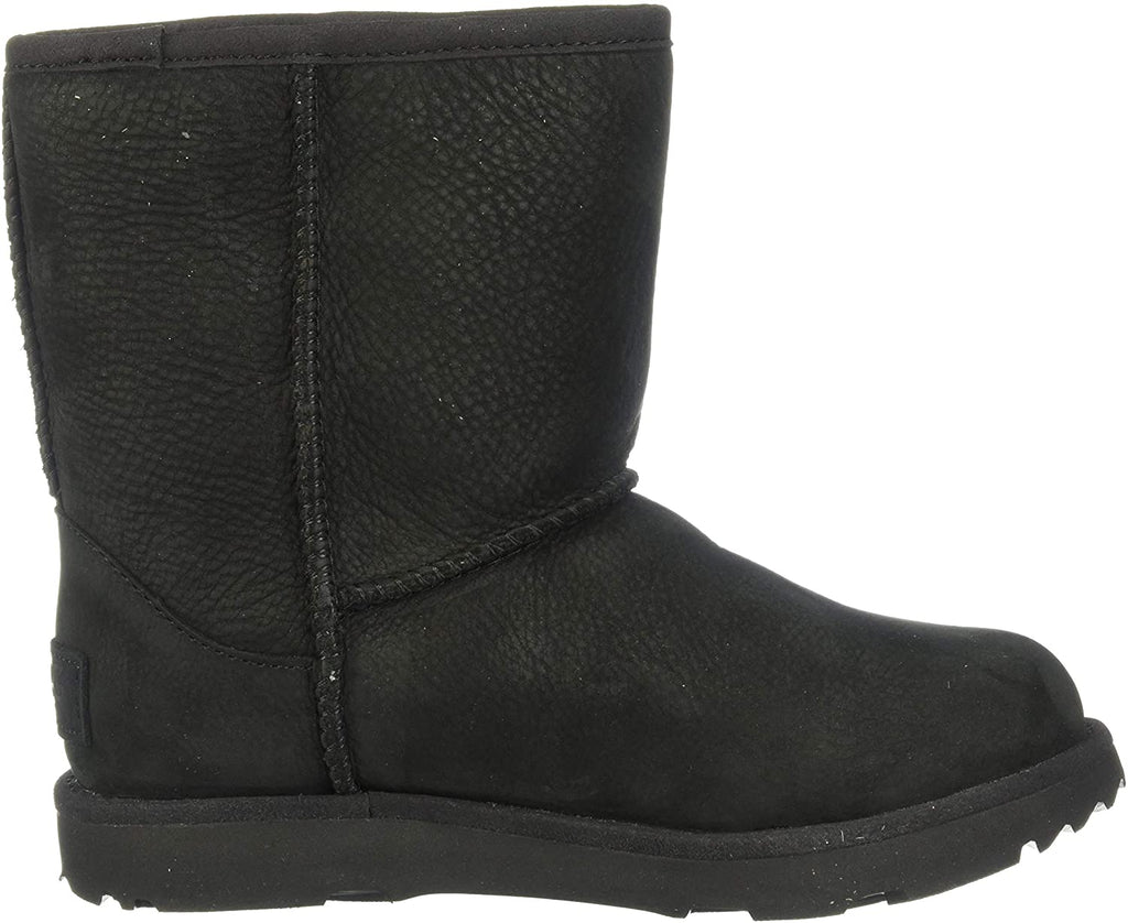 Ugg Classic Short Ii Toddlers Style : 1019646t