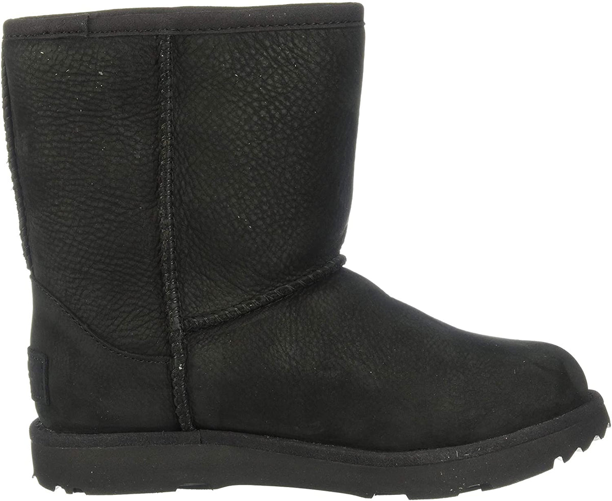 Ugg Classic Short Ii Toddlers Style : 1019646t