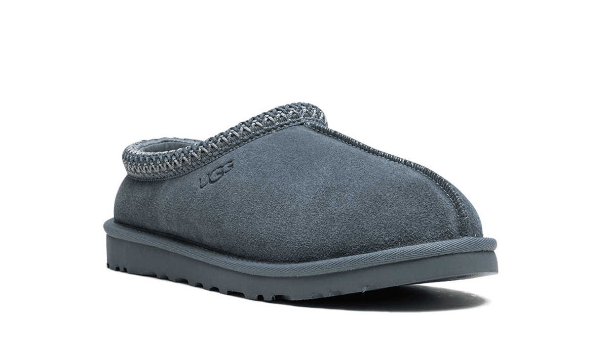 UGG MENS Tasman "Stormy Seas" 5950 STSS 5950 STSS from Stadium Goods