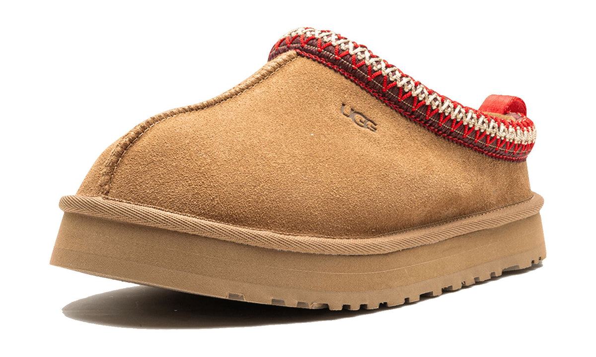 UGG GRADE SCHOOL Tazz GS "Chestnut" 1143776K CHE from Stadium Goods