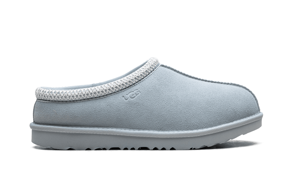 UGG GRADE SCHOOL Tasman II GS "Sea Foam" 1019066K SFOA 1019066K SFOA from Stadium Goods