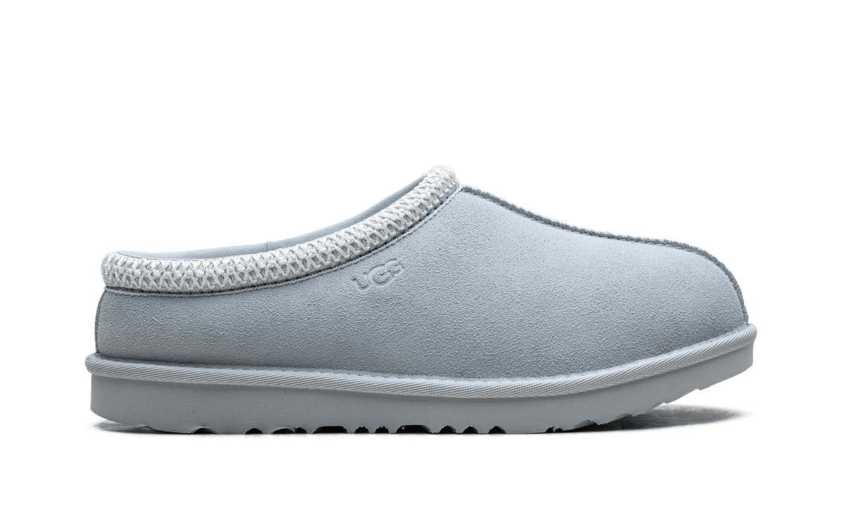 UGG GRADE SCHOOL Tasman II GS "Sea Foam" 1019066K SFOA 1019066K SFOA from Stadium Goods
