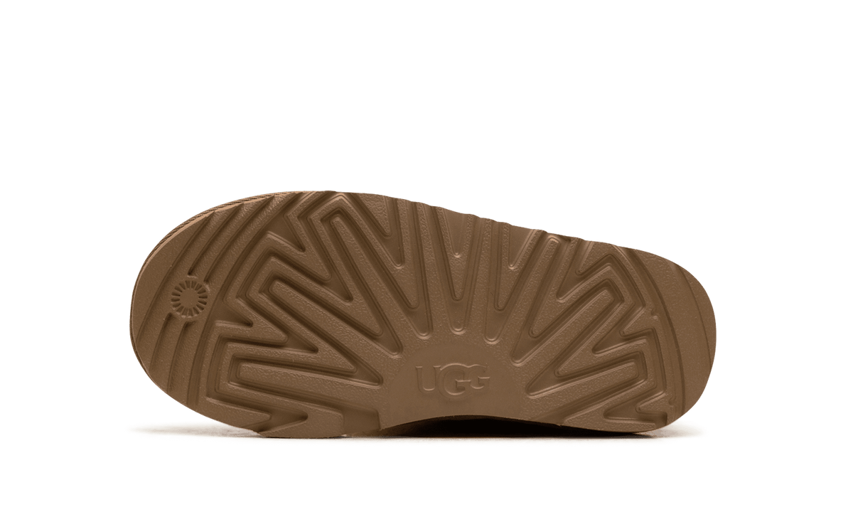 UGG GRADE SCHOOL Classic II GS "Chestnut" 1017703K CHE 1017703K CHE from Stadium Goods