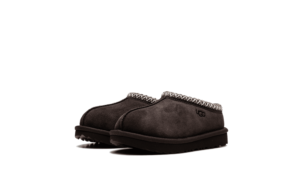 UGG TODDLER Tasman II TD "Black" 1019066T BLK 1019066T BLK from Stadium Goods