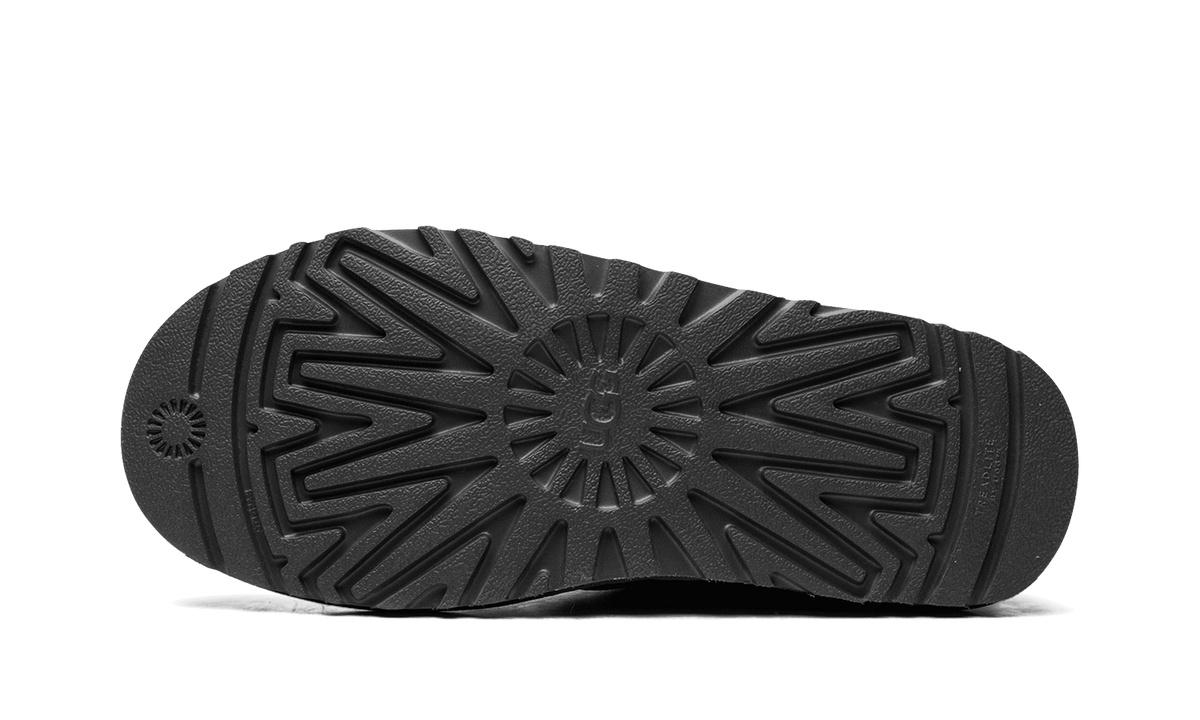 UGG WOMENS Neumel "Charcoal" 3236 CHRC 3236 CHRC from Stadium Goods