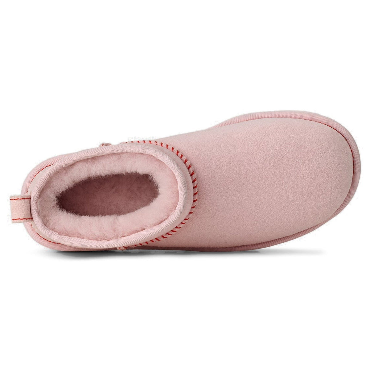 UGG Classic Ultra Mini Love '26 Boot Rosetta (Women's)
